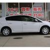 honda insight 2009 CFJ1854189 image 13