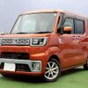 daihatsu wake 2014 CFJ1756208 image 1