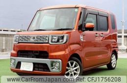 daihatsu wake 2014 CFJ1756208