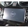 nissan note 2017 CFJ1793035 image 4