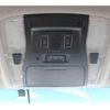 toyota alphard 2015 -TOYOTA--Alphard DBA-AGH30W--AGH30-0005827---TOYOTA--Alphard DBA-AGH30W--AGH30-0005827- image 5