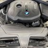 bmw 1-series 2018 -BMW--BMW 1 Series DBA-1R15--WBA1R520405C80786---BMW--BMW 1 Series DBA-1R15--WBA1R520405C80786- image 18