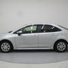 toyota corolla 2024 quick_quick_ZWE215_ZWE215-0017487 image 5