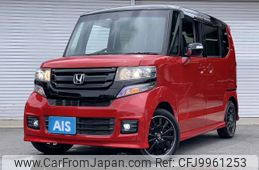 honda n-box 2016 -HONDA--N BOX DBA-JF1--JF1-2518639---HONDA--N BOX DBA-JF1--JF1-2518639-