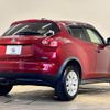 nissan juke 2013 -NISSAN--Juke DBA-YF15--YF15-302964---NISSAN--Juke DBA-YF15--YF15-302964- image 17