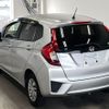 honda fit 2013 -HONDA--Fit GK3-1025509---HONDA--Fit GK3-1025509- image 6