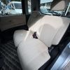 subaru lucra 2010 CFJ1738524 image 7