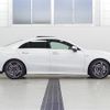 mercedes-benz amg 2022 -MERCEDES-BENZ--AMG 4BA-118351M--W1K1183512N360444---MERCEDES-BENZ--AMG 4BA-118351M--W1K1183512N360444- image 21