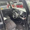 suzuki spacia 2019 quick_quick_DAA-MK53S_MK53S-623640 image 5