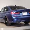 bmw alpina 2020 CFJ1743400 image 2