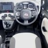 fiat panda 2016 -FIAT--Fiat Panda 13909-03553891---FIAT--Fiat Panda 13909-03553891- image 4