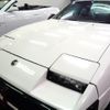 nissan fairlady-z 1983 -NISSAN--Fairlady Z Z31--Z31-000461---NISSAN--Fairlady Z Z31--Z31-000461- image 30