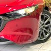 mazda mazda3 2019 -MAZDA--MAZDA3 6BA-BP5P--BP5P-103471---MAZDA--MAZDA3 6BA-BP5P--BP5P-103471- image 12