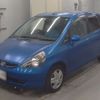 honda fit 2004 -HONDA--Fit GD1-2024975---HONDA--Fit GD1-2024975- image 1