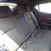 mazda mazda3 2019 CFJ1517475 image 16