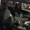 toyota rav4 2019 CFJ1832555 image 23