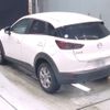 mazda cx-3 2023 -MAZDA 【京都 302み3310】--CX-3 DKLFY-502739---MAZDA 【京都 302み3310】--CX-3 DKLFY-502739- image 7