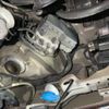 suzuki alto-lapin 2011 -SUZUKI--Alto Lapin DBA-HE22S--HE22S-851453---SUZUKI--Alto Lapin DBA-HE22S--HE22S-851453- image 7