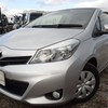 toyota vitz 2014 REALMOTOR_N2019110451MAC-17 image 1