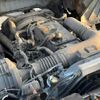 nissan diesel-ud-quon 2006 CFJ1766022 image 41