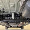 toyota corolla-cross 2024 CFJ1544034 image 19