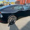 toyota prius 2023 quick_quick_6AA-MXWH60_MXWH60-4034410 image 13