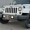 jeep wrangler 2014 quick_quick_ABA-JK36L_1C4HJWLG5EL280273 image 8