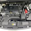 toyota harrier 2022 -TOYOTA--Harrier 6BA-MXUA80--MXUA80-0066557---TOYOTA--Harrier 6BA-MXUA80--MXUA80-0066557- image 18