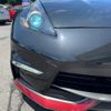 nissan fairlady-z 2018 quick_quick_CBA-Z34_Z34-620212 image 13