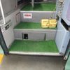 isuzu journey-bus 1998 -ISUZU--Isuzu Bus LV781R-13000105---ISUZU--Isuzu Bus LV781R-13000105- image 9