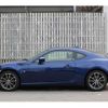 toyota 86 2017 quick_quick_DBA-ZN6_ZN6-075460 image 8