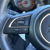 suzuki jimny 2024 CFJ1795416 image 6