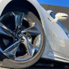 toyota crown 2019 -TOYOTA--Crown 6AA-AZSH20--AZSH20-1036289---TOYOTA--Crown 6AA-AZSH20--AZSH20-1036289- image 19