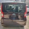 subaru stella 2016 -SUBARU--Stella DBA-LA150F--LA150F-0014601---SUBARU--Stella DBA-LA150F--LA150F-0014601- image 37