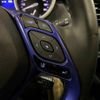 toyota c-hr 2018 quick_quick_DAA-ZYX10_ZYX10-2157476 image 7