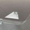 nissan note 2019 CFJ1497484 image 6