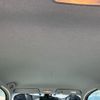 mazda demio 2007 CFJ1797814 image 19