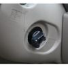 daihatsu tanto 2008 quick_quick_L375S_L375S-0005056 image 15