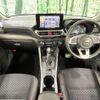 daihatsu rocky 2022 quick_quick_A202S_A202S-0007652 image 2