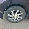 nissan roox 2011 CFJ1689796 image 6