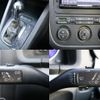 volkswagen golf 2009 quick_quick_ABA-1KBYD_WVWZZZ1KZ9W135121 image 6