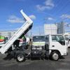 isuzu elf-truck 2013 -ISUZU--Elf TKG-NJR85AD--NJR85-7027190---ISUZU--Elf TKG-NJR85AD--NJR85-7027190- image 19