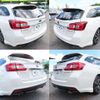 subaru levorg 2015 quick_quick_DBA-VMG_VMG-008498 image 4