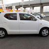 mazda carol 2016 -MAZDA--Carol HB36S--210763---MAZDA--Carol HB36S--210763- image 14