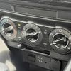 mazda demio 2016 CFJ1698255 image 15