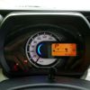 suzuki spacia 2018 quick_quick_DAA-MK53S_MK53S-102989 image 14