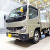 mitsubishi-fuso canter 2023 GOO_NET_EXCHANGE_1230336A30241202W003 image 1