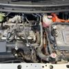toyota aqua 2017 quick_quick_NHP10_NHP10-6645863 image 18