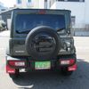 suzuki jimny-sierra 2019 CFJ1818095 image 40