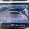 subaru forester 2018 sas-2840-A image 37